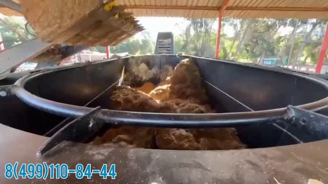Кормораздатчики CELIKEL, производство Турция. смотреть онлайн