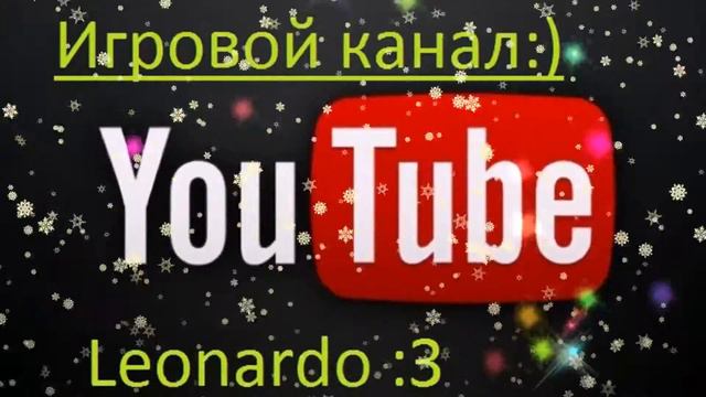Мое второе "Слайд-Шоу".Из фото шапок для канала.Оно более ярче и красивее. смотреть онлайн