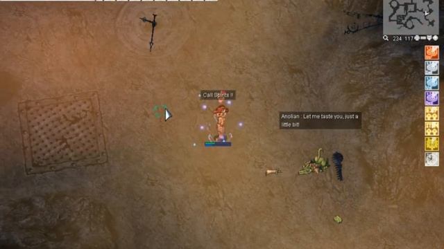 WTF 23K DAMAGE THROW SPIRIT SPHERE MONK RAGNAROK смотреть онлайн