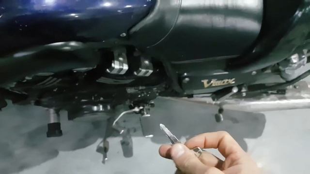 Новый Кувалда Ярика смотреть онлайн
