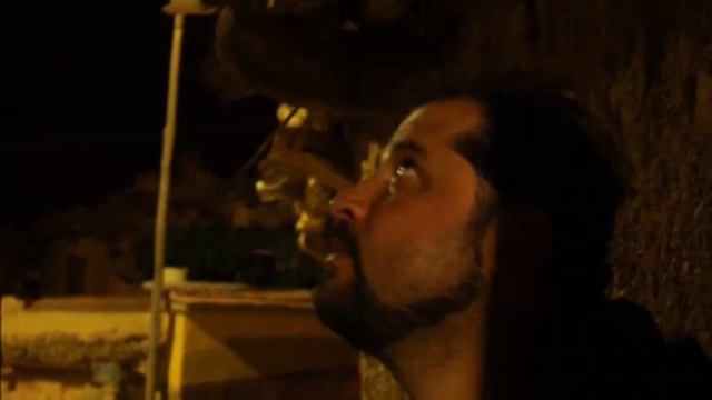 Mehmet Kovancı Bir İnsanı Unutmak Zorunda Kaldın mı Hiç (Can Dündar) смотреть онлайн