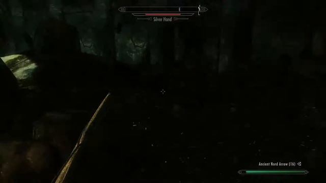 A Helping Hand - The Elder Scrolls V: Skyrim [SE] - Walkthrough / Let's Play / Gameplay - Part 15