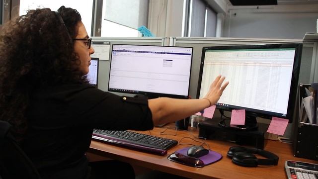 How Does Dell Boomi Work with NetSuite ERP? | The Cloud GURU смотреть онлайн