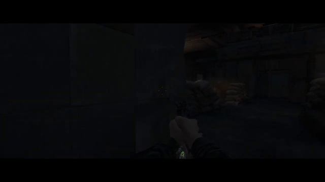 Metro 2033 Redux #6 ✏ НОВЫЙ «ПРАВЕДНЫЙ» ПОМОЩНИК © смотреть онлайн