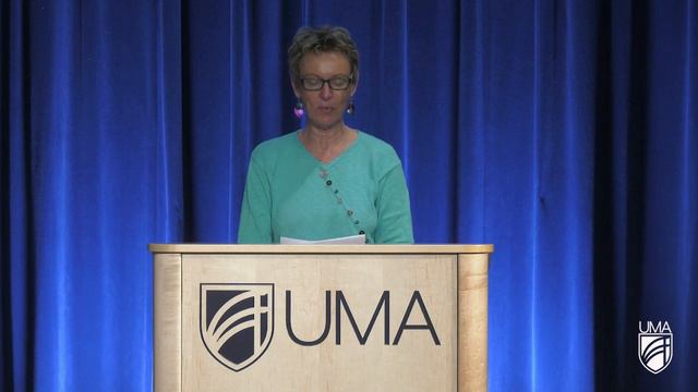 Maine Women's Hall of Fame 2020 & 2021 Induction Ceremony смотреть онлайн