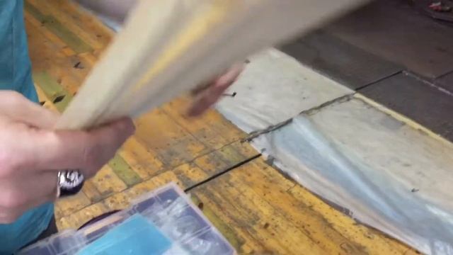 Царские облигации у Сергея Перхальского , знакомство с купонами, эксперимент деньги Приднестровья смотреть онлайн