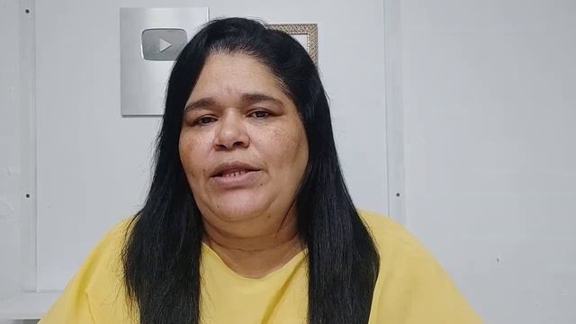 ?COMO PREGAR MATEUS 11:28 ESTUDO ESBOÇO E EXPLICAÇÃO | Rosa Marques смотреть онлайн