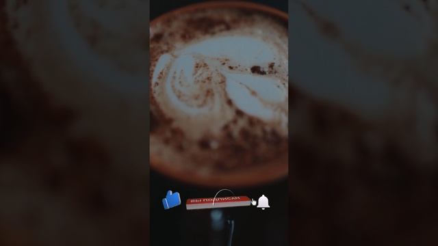 . смотреть онлайн