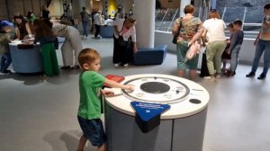 МОСКОВСКИЙ ЗООПАРК И ПЛАНЕТАРИЙ