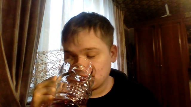 Обзор на CHUPA CHUPS GRAPE ВИНОГРАД 250 МЛ смотреть онлайн