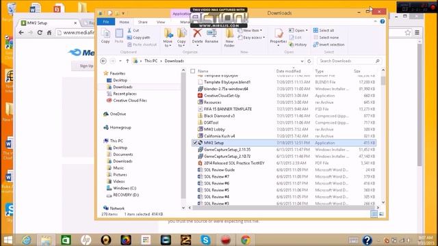 How to download MW2 with multiplayer for pc *FREE* смотреть онлайн