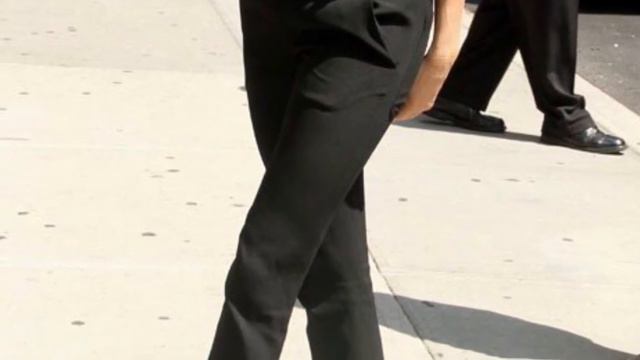 I picked up a photo of Cameron Deane as a young man for you/Подобрал для вас фото кэмерон Диан смотреть онлайн