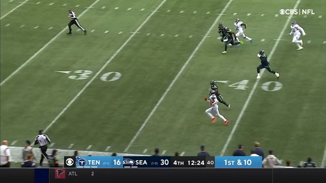 Derrick Henry Best Plays from 3 TD Game | NFL 2021 Highlights смотреть онлайн