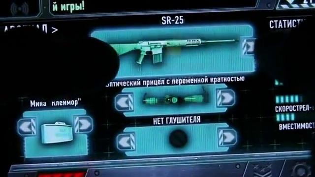 Видео обзор игры — Unit 13 отзывы и рейтинг, дата выхода, платформы, системные требования и другая смотреть онлайн