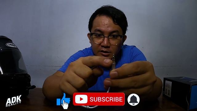 Peralatan Wajib Motovlog | Gear Motovlog + CARA REKAM PACKTALK BOLD KE GOPRO смотреть онлайн