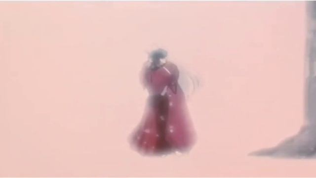 WZRD - Teleport 2 Me, Jamie [Slowed + Reverb] смотреть онлайн