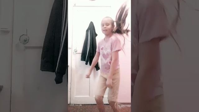 тренд#черные глаза#sofa_roblox# смотреть онлайн