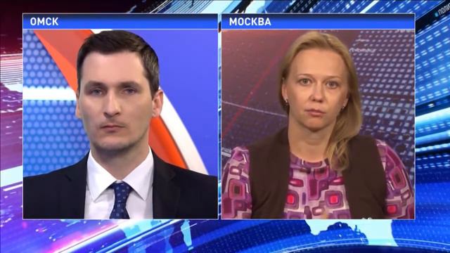 Детям при рождении нельзя давать нелепые и странные имена смотреть онлайн