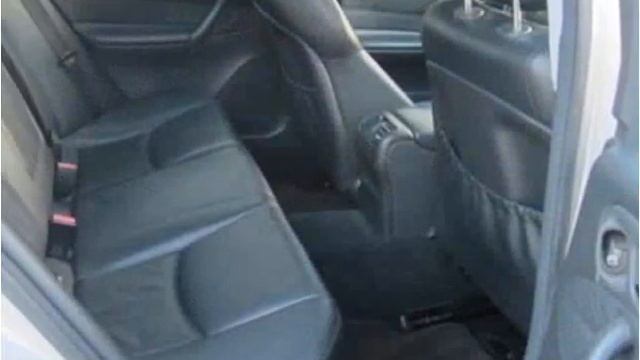 2002 Mercedes-Benz C-Class Used Cars Costa Mesa CA смотреть онлайн