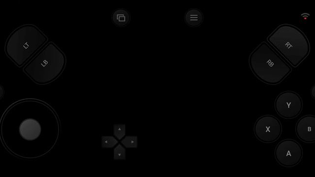 Playing RDR 2 ON ANDROID