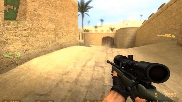играю 1 против 20 експерт ботов в кс соурс смотреть онлайн