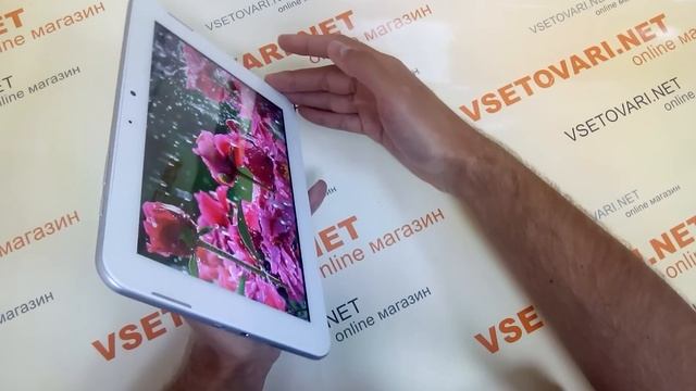 Видео обзор FNF iFive X2 изумительный дисплей за "копейки" купить в Украине смотреть онлайн