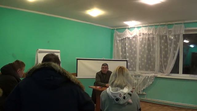 Как согласовать полигон смотреть онлайн