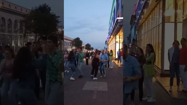11 сентября 2021 г. смотреть онлайн