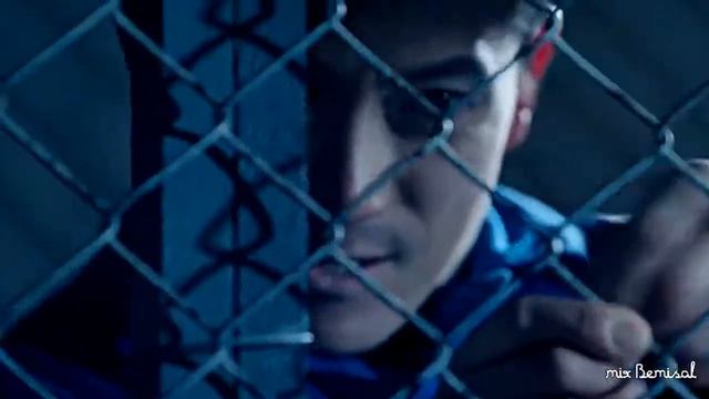 Jee Karda | Innocent Defendant | Mix Bemisal