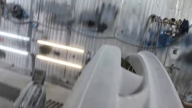 Уборка и гармония дома