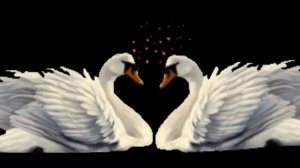 Руки вверх - Омут