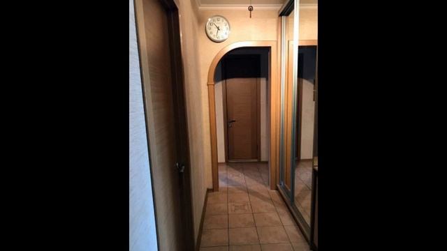 3к Доватора, 4а смотреть онлайн