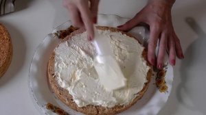 Киевский_торт-самый_вкусный_торт.(1080p).mp4