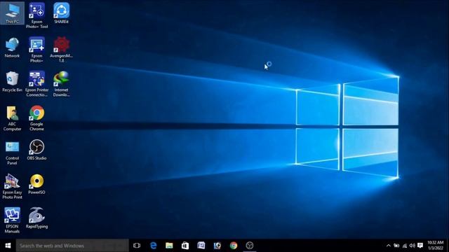 Nokia Ta -1165 hard reset without Donlge ...From PC смотреть онлайн