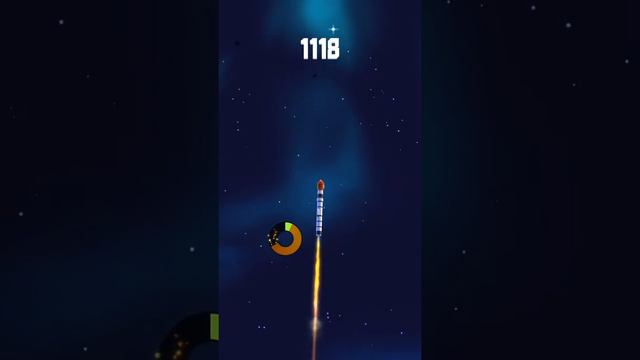Space Frontier 2 Gameplay смотреть онлайн