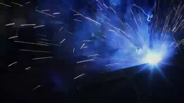 ТРАКТОРА И СЕЛЬСКОХОЗЯЙСТВЕННАЯ ТЕХНИКА URSUS смотреть онлайн