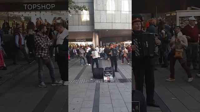 Катюша смотреть онлайн