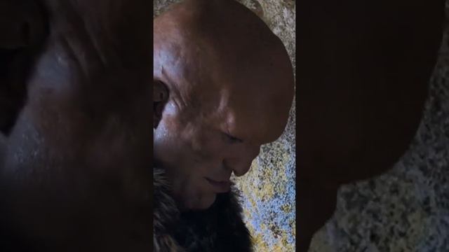 Страшные сказки ?#название #фильм2015 #людоед #фильмы #кино #моменты #reels