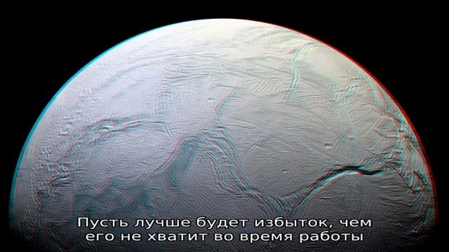 Как покрасить ванну смотреть онлайн