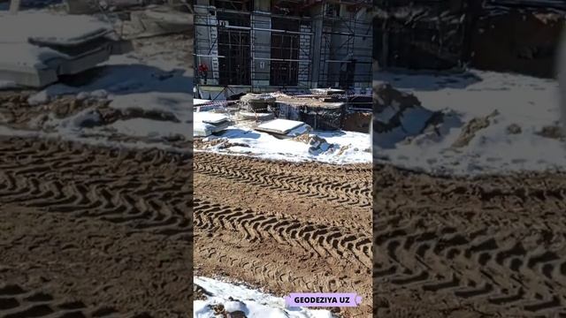 Taxeometrda m2 chiqarish смотреть онлайн