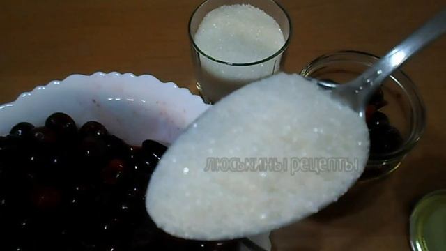 Музыкальная Импровизация