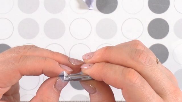 Милые Кролики и Зайки канзаши лучшие подарки DIY на Новый Год. смотреть онлайн