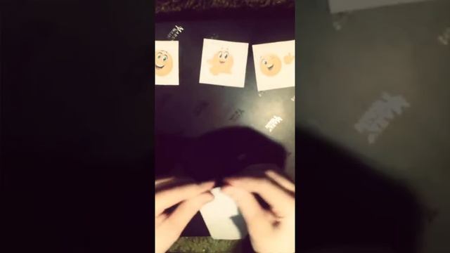 Водопад для ЛД. смотреть онлайн