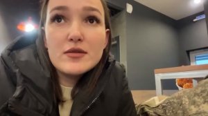 ДИМУ ОТПУСТИЛИ В ОТПУСК . ПОДАРКИ ОТ ДИМЫ . 12.02.23.