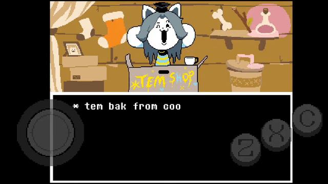 Temmy в колледже за 1000монет я потратил на это пол часа мне плохо смотреть онлайн