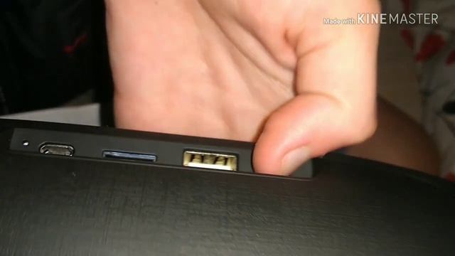 Unboxing JBL charge mini 3 + смотреть онлайн