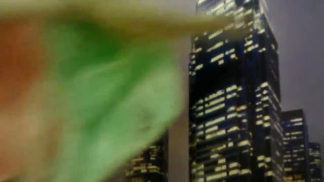 опять новая заставка :3 смотреть онлайн