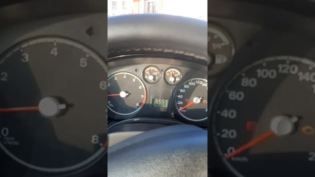Яндекс в Беларуси, какое авто? смотреть онлайн