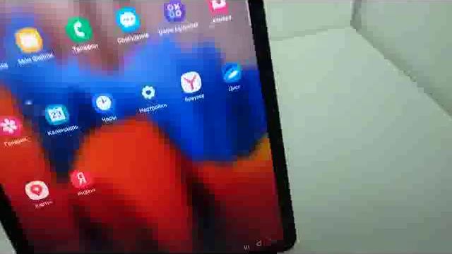 Видео №458808