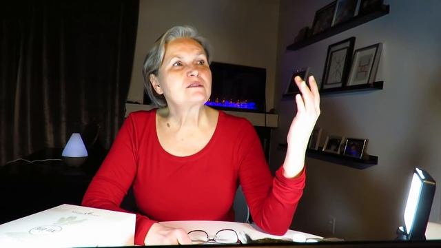 Ароматерапия. Здоровье физическое, ментальное и эмоциональное. смотреть онлайн